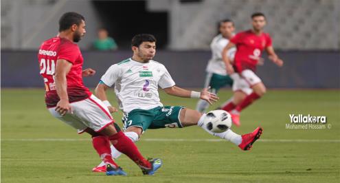 مصدر: نادي سويسري مهتم بخدمات إسلام عيسى